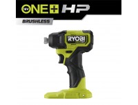 ONE + / Винтоверт импульсный RYOBI HP RID18C-0 (без батареи)