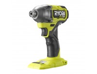 ONE + / Винтоверт RYOBI HP RID18X-0 (без батареи)
