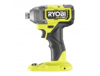 ONE + / Винтоверт RYOBI HP RID18X-0 (без батареи)