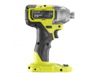 ONE + / Винтоверт RYOBI HP RID18X-0 (без батареи)