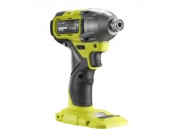 ONE + / Винтоверт RYOBI HP RID18X-0 (без батареи)