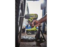 ONE + / Гайковерт RYOBI RIW18X-0 (без батареи)