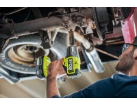 ONE + / Гайковерт RYOBI RIWH18X-0 (без батареи)
