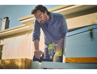 ONE + / Гайковерт RYOBI RIWH18X-0 (без батареи)