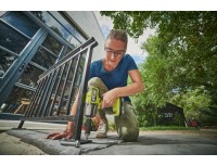 ONE + / Гайковерт RYOBI RIWH18X-0 (без батареи)