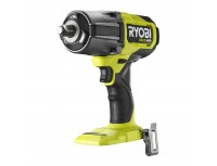 ONE + / Гайковерт RYOBI RIWH18X-0 (без батареи)
