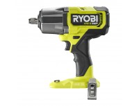 ONE + / Гайковерт RYOBI RIWH18X-0 (без батареи)