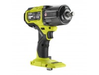 ONE + / Гайковерт RYOBI RIWH18X-0 (без батареи)