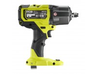 ONE + / Гайковерт RYOBI RIWH18X-0 (без батареи)