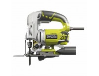 Лобзик RYOBI RJS1050-K