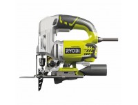 Лобзик RYOBI RJS1050-K