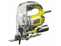 Лобзик RYOBI RJS1050-K