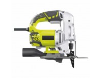 Лобзик RYOBI RJS1050-K