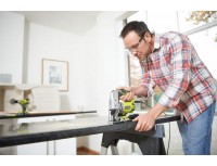 Лобзик RYOBI RJS1050-K