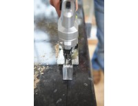 Лобзик RYOBI RJS1050-K