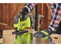 ONE + / Лобзик RYOBI RJS18-0 (без батареи)