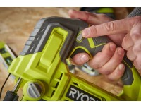 ONE + / Лобзик RYOBI RJS18-0 (без батареи)