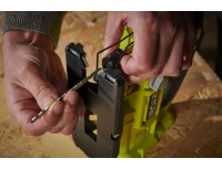 ONE + / Лобзик RYOBI RJS18-0 (без батареи)