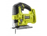 ONE + / Лобзик RYOBI RJS18-0 (без батареи)