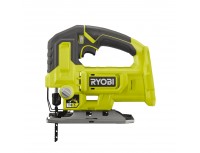 ONE + / Лобзик RYOBI RJS18-0 (без батареи)