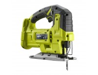 ONE + / Лобзик RYOBI RJS18-0 (без батареи)