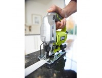 Лобзик RYOBI RJS750-G