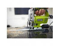 Лобзик RYOBI RJS750-G