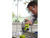 Лобзик RYOBI RJS750-G