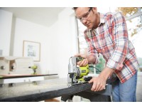 Лобзик RYOBI RJS850-K