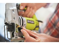 Лобзик RYOBI RJS850-K