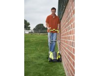 Газонокосилка электрическая RYOBI RLM15E36H