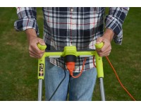 Газонокосилка электрическая RYOBI RLM15E36H