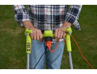 Газонокосилка электрическая RYOBI RLM15E36H