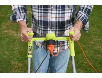 Газонокосилка электрическая RYOBI RLM18E40H