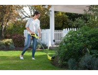 Триммер электрический RYOBI RLT2925