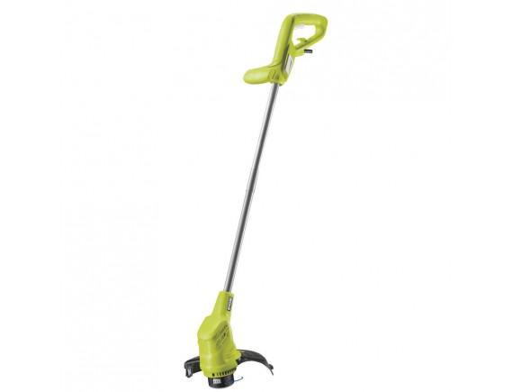 Триммер электрический RYOBI RLT2925