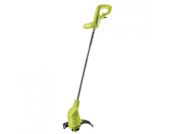 Триммер электрический RYOBI RLT3525