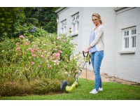 Триммер электрический RYOBI RLT5127