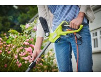 Триммер электрический RYOBI RLT5127