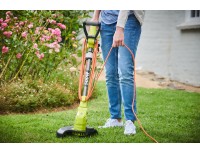 Триммер электрический RYOBI RLT5127