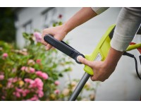 Триммер электрический RYOBI RLT5127