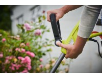 Триммер электрический RYOBI RLT5127