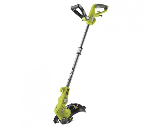 Триммер электрический RYOBI RLT5127