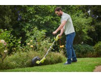 Триммер электрический RYOBI RLT6130