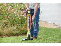 Триммер электрический RYOBI RLT6130