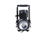 Компрессор автомобильный FUBAG Roll Air 60/17