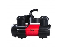Компрессор автомобильный FUBAG Roll Air 60/17