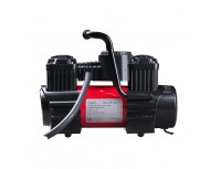 Компрессор автомобильный FUBAG Roll Air 60/17