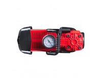 Компрессор автомобильный FUBAG Roll Air 70/20