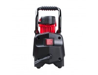 Компрессор автомобильный FUBAG Roll Air 70/20